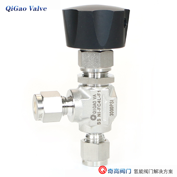 1670637666542860.jpg 角式模鍛體針閥.jpg